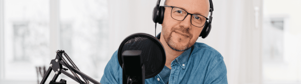 There are few opportunities as potentially lucrative as writing and recording audiobooks. In recent years, the audiobook industry has seen explosive growth, with more and more people turning to this format for entertainment and education.