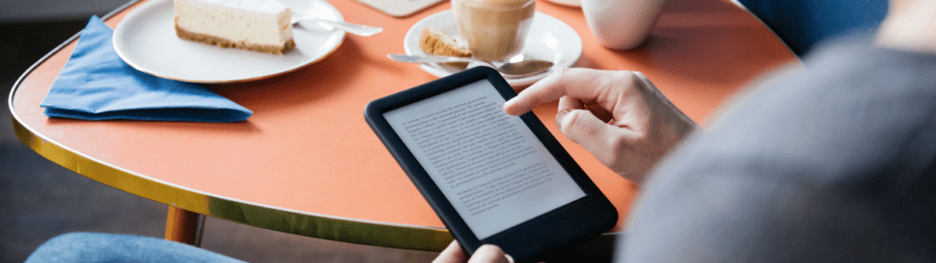 Salesforce professionals often have a lot of expertise and knowledge to share, and one great way to do that is through writing and selling ebooks. Ebooks are a great format for sharing information, and they can be sold online to boost your income.