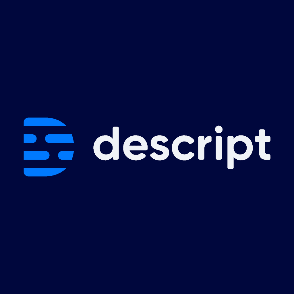 Descript