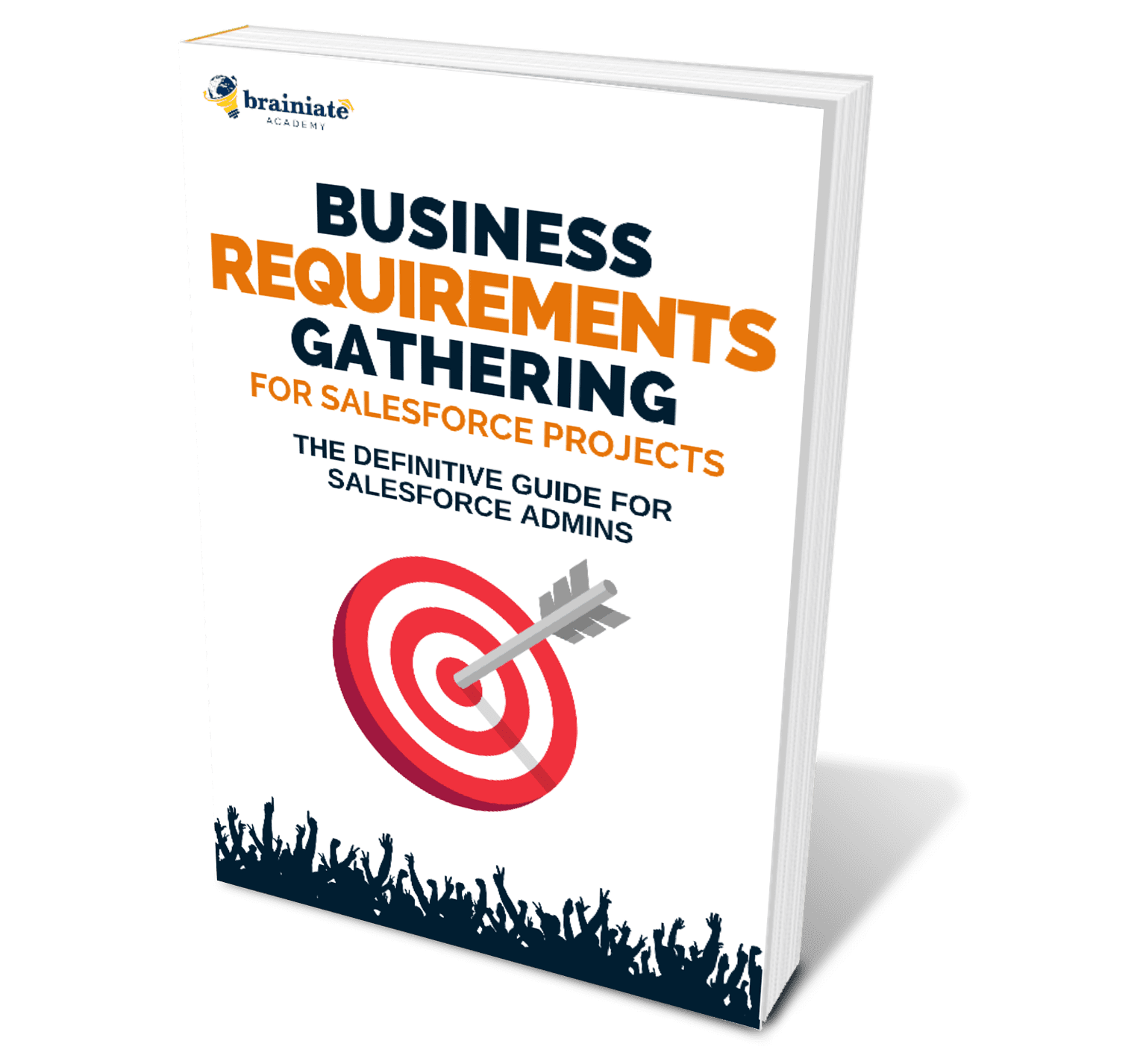 Business Requirements Gathering & Why It's Important?