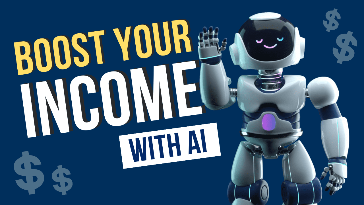 Learn how to use the power of AI to get more job offers in the Salesforce community.