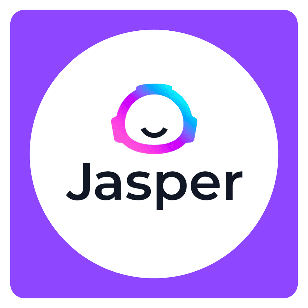 Jasper AI for Salesforce Admins