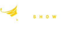 Brainiate Show Transparent Logo