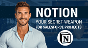 Revolutionize Your Project Management With Notion: A One-stop Solution
