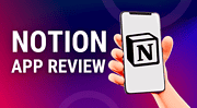 Notion Productivity App: An In-depth Review