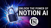 Unlock The Power Of Notion Ai: Expert Tips For Successful Projects